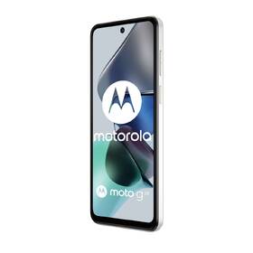 Mobilní telefon Motorola Moto G23 8 GB / 128 GB - Pearl White 

 obrázek produktu 1 z 11
