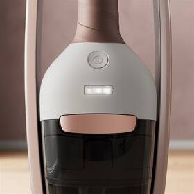 Tyčový vysavač Electrolux ES62P25WET 

 obrázek produktu 6 z 22