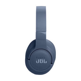 Sluchátka JBL Tune 770NC modrá

 obrázek produktu 4 z 11