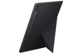 Pouzdro na tablet Samsung Galaxy Tab S9 Ultra/S10 Ultra Smart Book Cover černé

 obrázek produktu 3 z 10