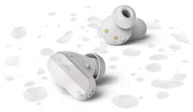 Sluchátka Philips TAT3508WT bílá

 obrázek produktu 4 z 5
