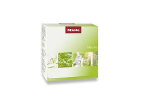 Vůně do sušičky Miele Nature, 12,5 ml 

 obrázek produktu 4 z 6