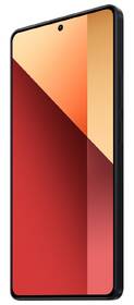 Mobilní telefon Xiaomi Redmi Note 13 Pro 8 GB / 256 GB černý

 obrázek produktu 1 z 10