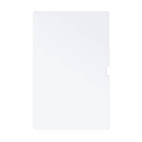 Tvrzené sklo FIXED na Samsung Galaxy Tab A8 10,5" 

 obrázek produktu 1 z 2