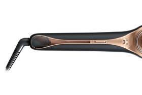 Regenerační parní kartáč Rowenta CF9940F0 Hair Therapist™ 

 obrázek produktu 5 z 12