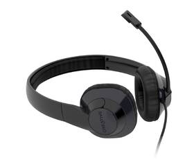 Sluchátka Creative HS-720 V2 černá

 obrázek produktu 1 z 5