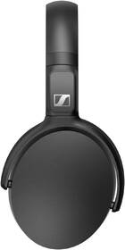 Sluchátka Sennheiser HD 350BT černá

 obrázek produktu 3 z 3