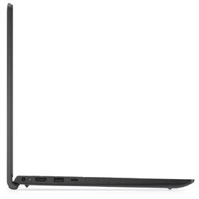 Notebook Dell Vostro 15 (3530) černá barva
