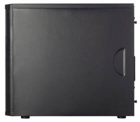 Case FRACTAL DESIGN Core 1100 černá

 obrázek produktu 4 z 11