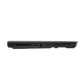 Notebook Asus TUF Gaming F16 šedá barva
