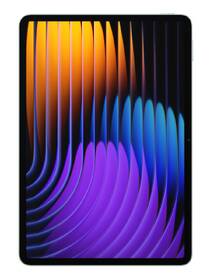 Dotykový tablet Xiaomi Pad 7 8 GB / 256 GB zelený

 obrázek produktu 2 z 5