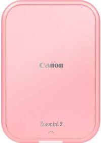 Fototiskárna Canon Zoemini 2 PLUS 

 obrázek produktu 5 z 7