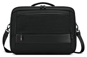 Brašna na notebook Lenovo ThinkPad Professional 16" Topload Gen 2 černá

 obrázek produktu 3 z 7