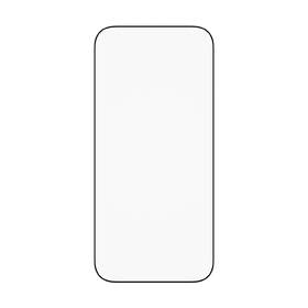 Tvrzené sklo PanzerGlass Ultra-Wide Fit na Apple iPhone Air s bezprašným aplikačním boxem 

 obrázek produktu 2 z 7