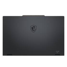 Notebook MSI Cyborg 17 B2RWFKG-064XCZ černý

 obrázek produktu 10 z 13