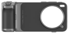Kryt na mobil vivo PGYTECH Imaging Grip Kit černý/šedý

 obrázek produktu 4 z 18