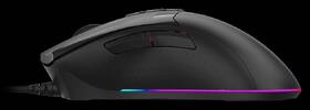 Myš A4Tech Bloody Esports ES9 Pro černá

 obrázek produktu 3 z 3
