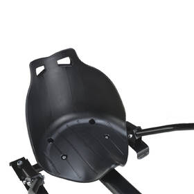 Sedačka pro hoverboard ELJET® 4046 černý

 obrázek produktu 3 z 6