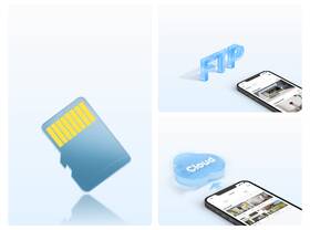 IP kamera Reolink Go Series G330-C bateriová 4G zelená

 obrázek produktu 10 z 12