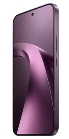 Mobilní telefon Xiaomi 17T Pro 5G 12 GB / 256 GB fialový

 obrázek produktu 2 z 11