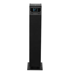 Reproduktor AKAI AEROBEAT PILLAR černý

 obrázek produktu 1 z 11
