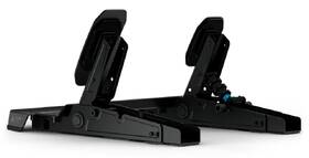 Pedály Logitech G RS Pedals černé

 obrázek produktu 10 z 24