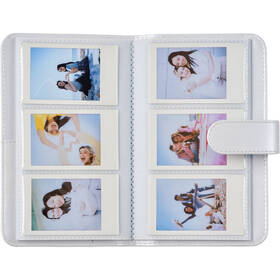 Fotoalbum Fujifilm instax mini 13 bílý

 obrázek produktu 5 z 5