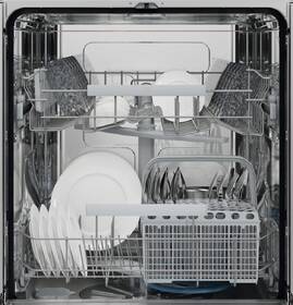 Myčka nádobí Electrolux E62ID110SX 

 obrázek produktu 3 z 16