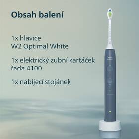 Zubní kartáček Philips HX4041/48 modrý

 obrázek produktu 8 z 19
