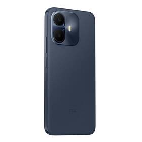 Mobilní telefon TCL K70 Power 8 GB / 256 GB modrý

 obrázek produktu 7 z 9