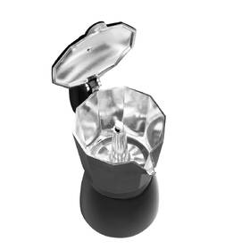 Moka konvice Adler AD4429 černá

 obrázek produktu 5 z 13