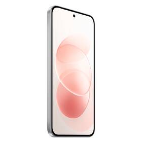 Mobilní telefon Xiaomi Redmi Note 17 Pro Max 5G 8 GB / 256 GB bílý

 obrázek produktu 4 z 11