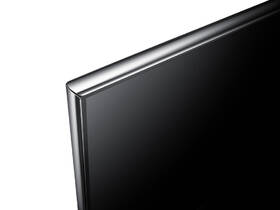 Televize Samsung UE55ES8000 

 obrázek produktu 9 z 22