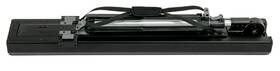 Plátno Epson ELPSC26 Multi Aspect Screen černé

 obrázek produktu 3 z 4