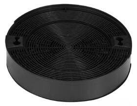 Uhlíkový filtr Whirlpool AMC 912, 2 ks 

 obrázek produktu 1 z 2