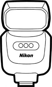 Blesk Nikon SB-500 černý

 obrázek produktu 6 z 7