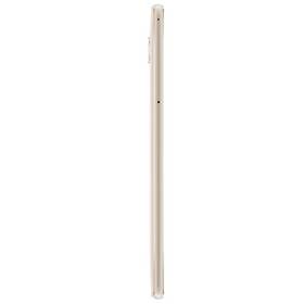 Mobilní telefon Asus ZenFone 3 Deluxe ZS570KL stříbrný

 obrázek produktu 16 z 16