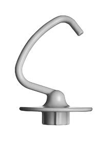 Kuchyňský robot KitchenAid 5KSM175PSEMY žlutá barva

