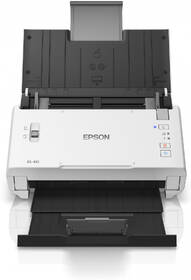 Skener Epson WorkForce DS-410 

 obrázek produktu 3 z 6