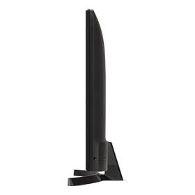 Televize LG 49UK6470 

 obrázek produktu 3 z 14