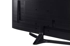 Televize Samsung UE65RU7402 

 obrázek produktu 8 z 9