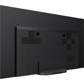 Televize Sony KD-55AG9 

 obrázek produktu 8 z 13
