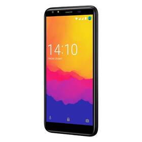 Mobilní telefon Prestigio Muze F5 černý

 obrázek produktu 2 z 10