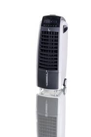 Ochlazovač vzduchu Honeywell ES800 šedý/bílý

 obrázek produktu 1 z 1