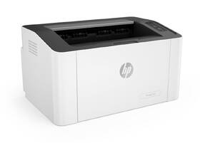 Tiskárna laserová HP Laser 107a 

 obrázek produktu 5 z 7