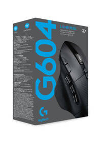 Myš Logitech G604 Lightspeed Wireless černá

 obrázek produktu 10 z 10