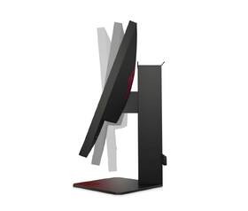 Monitor HP OMEN X 25f 

 obrázek produktu 6 z 6