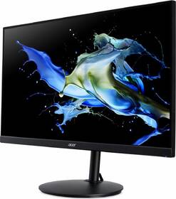 Monitor Acer CB272bmiprx černý

 obrázek produktu 3 z 7