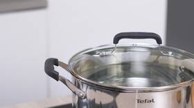 Sada hrnců Tefal E493SA74 nerez

 obrázek produktu 8 z 19