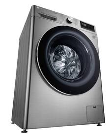 Pračka LG F4WV709P2T 

 obrázek produktu 13 z 16